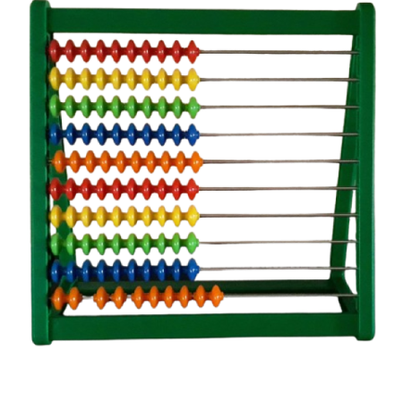 Abacus