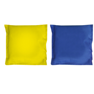 Bean Bags