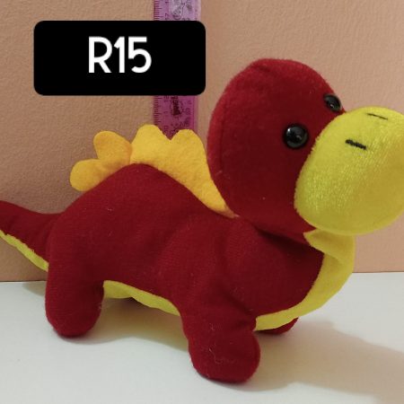 Dinosaur