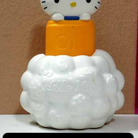 Hallo Kitty