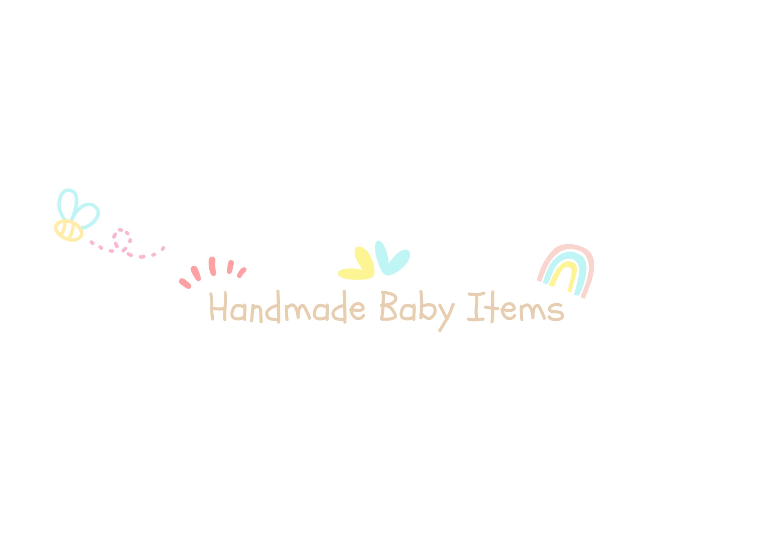 Baby Creations