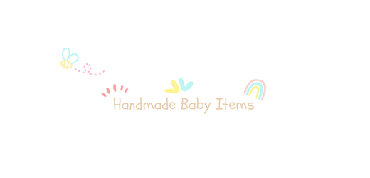 Baby Creations
